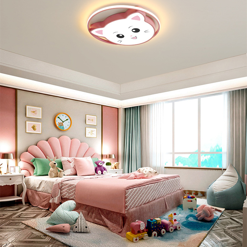 Kids Ceiling Lights DDBEP-1645-550