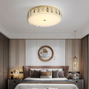 Luxury Ceiling Lights GDLK1298-580