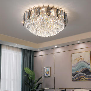 Luxury Ceiling Lights GDLK1306-1000