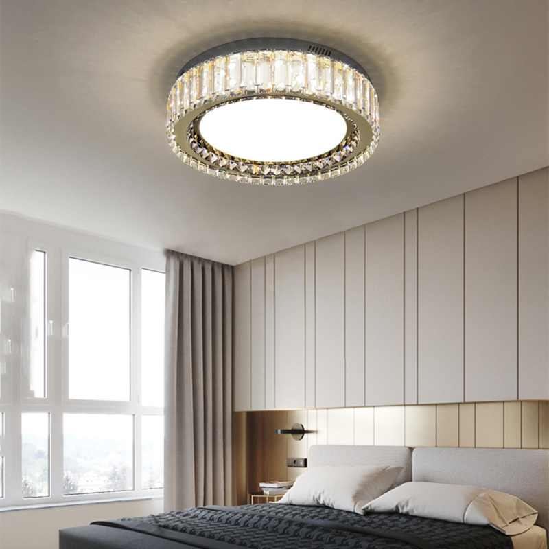 Luxury Light Fixtures GDLK1307-800