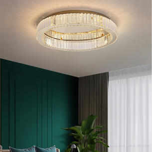 Luxury Ceiling Lights GDLK1310-600