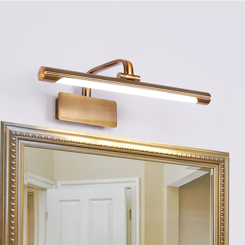 Mirror Light XJDS87065-B