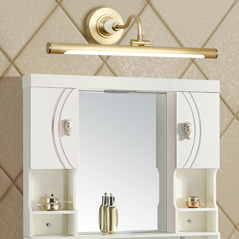 Mirror Light XJDS87208-B