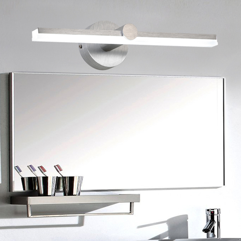 Mirror Light XJDS87331-B