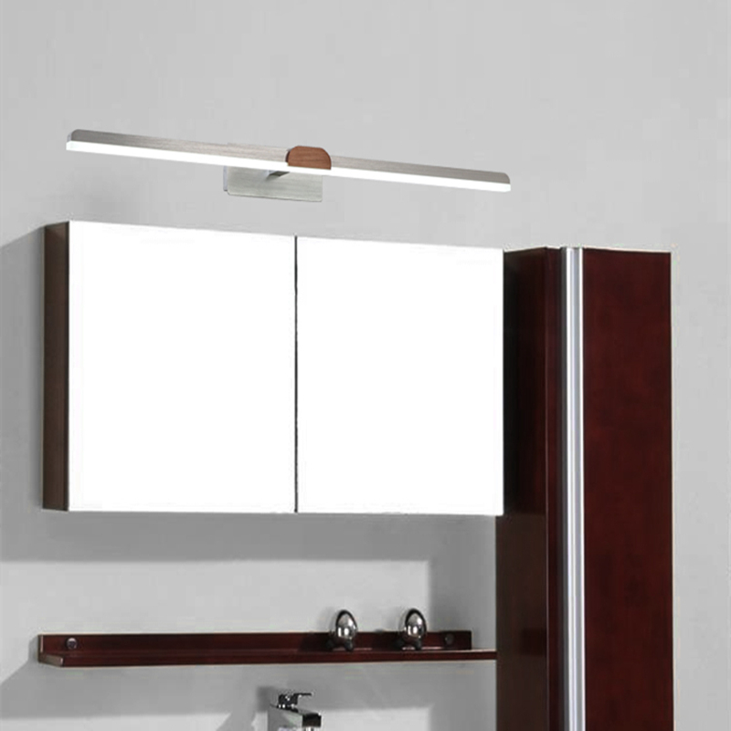 Mirror Lamp XJDS87333-B