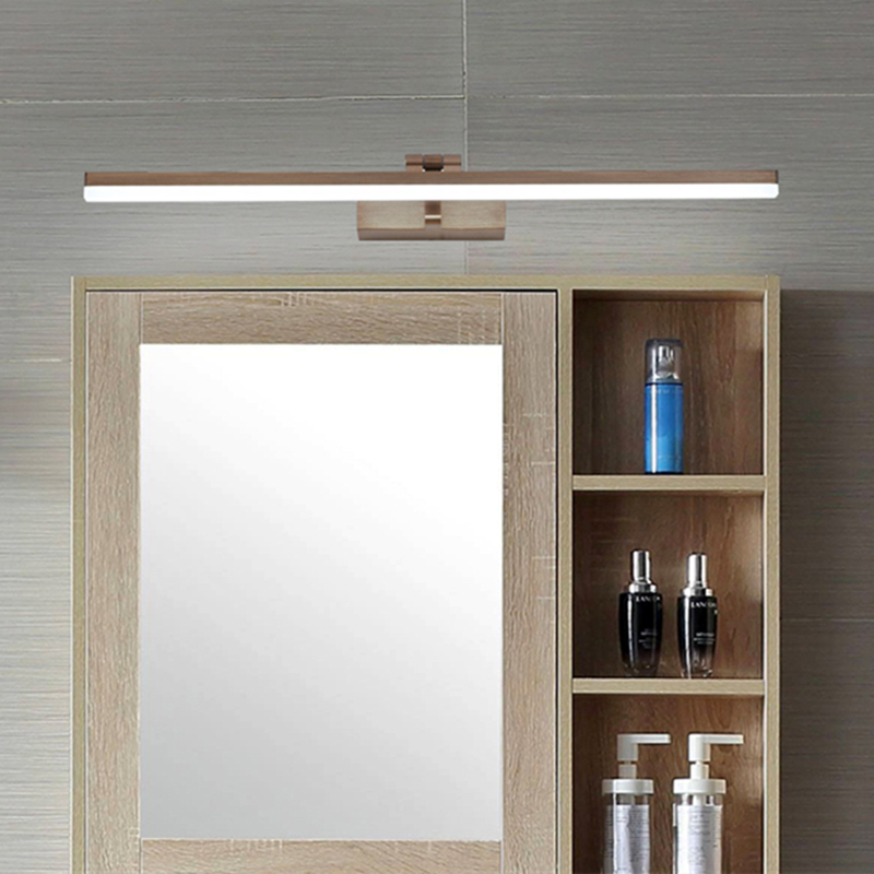 Mirror Light XJDS87355-B
