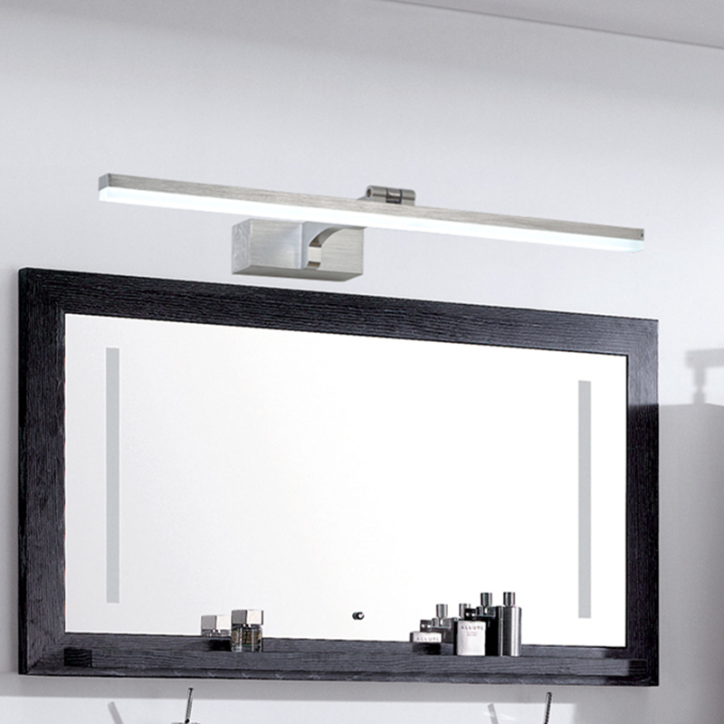 Led Mirror Lights XJDS87358-B