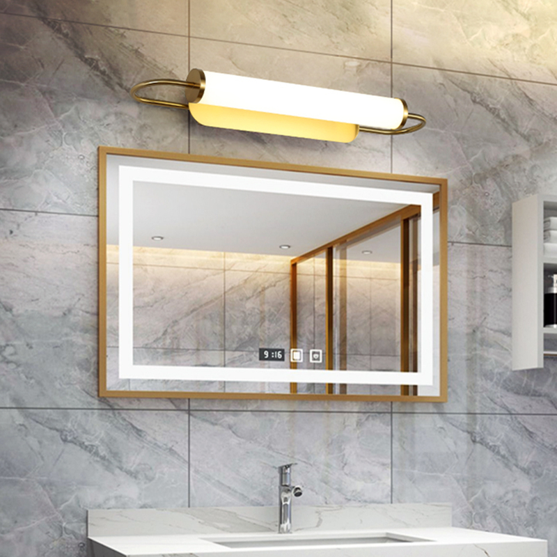 Mirror Light XJDS87428-B