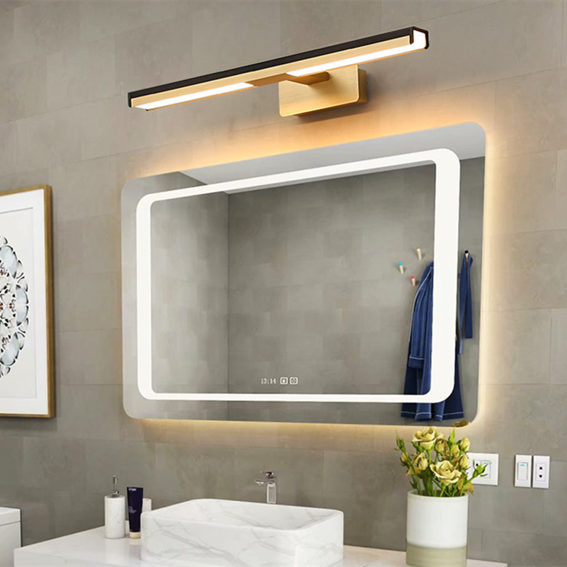 Mirror Light XJDS87461-B