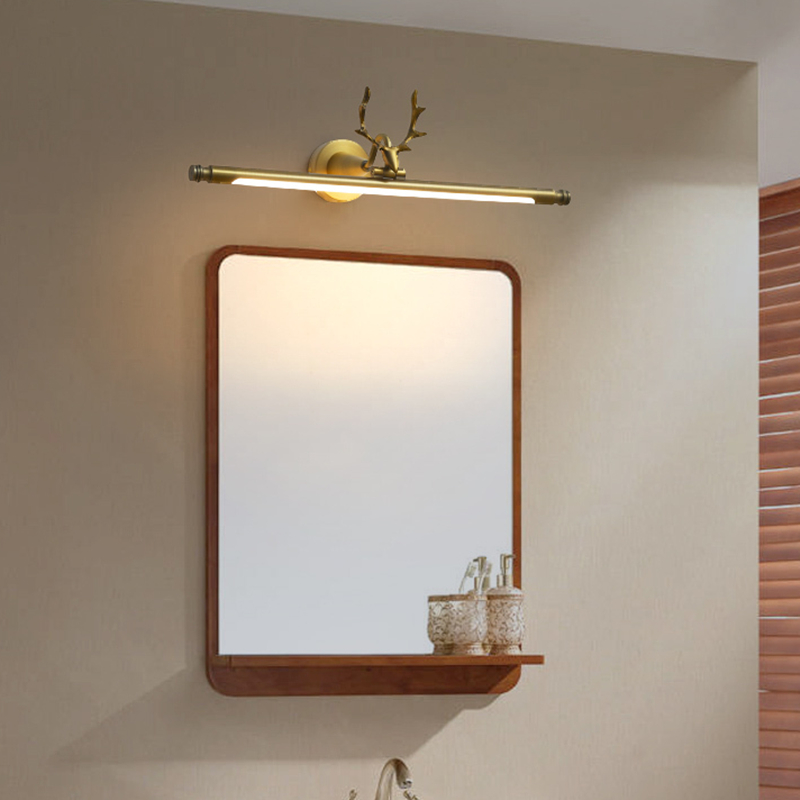 Mirror Light XJDSA2018-B