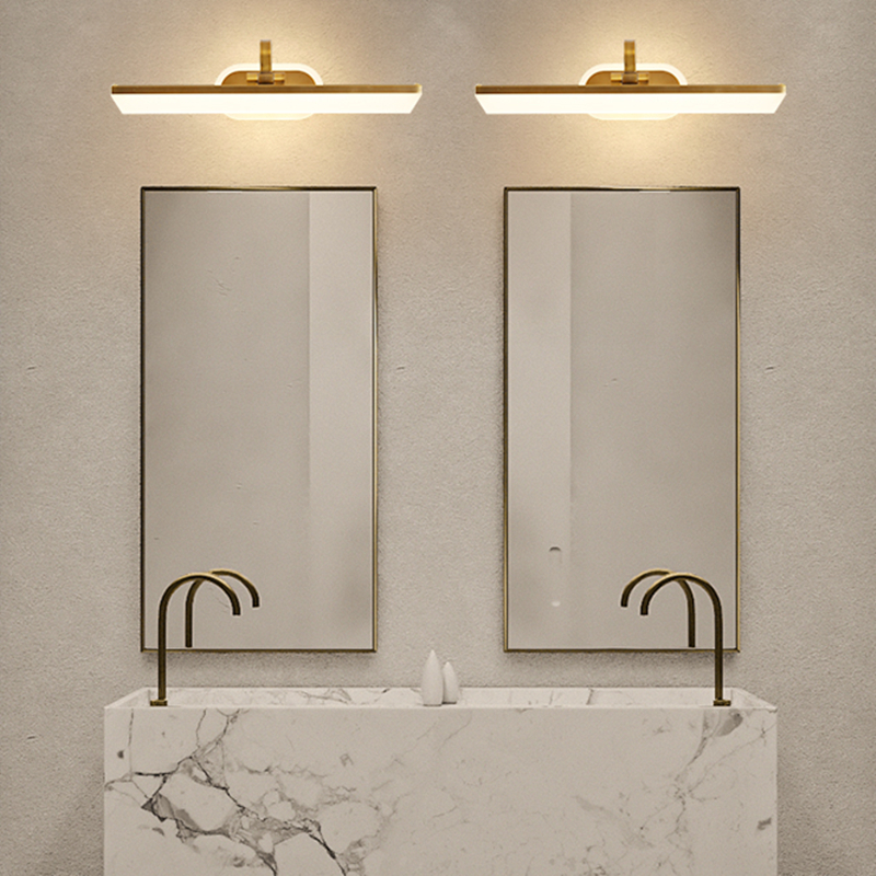 Mirror Light XJDSA2042-B