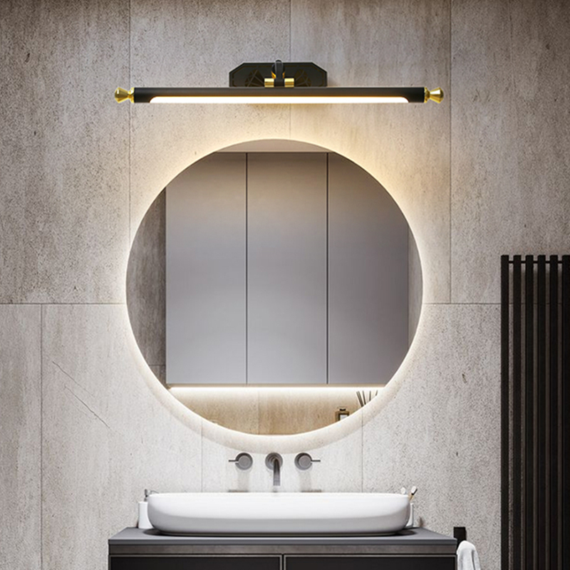 Mirror Light XJDSA2062-B