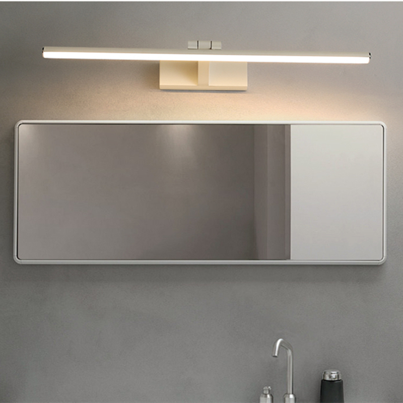 Mirror Light XJDSA2096-B