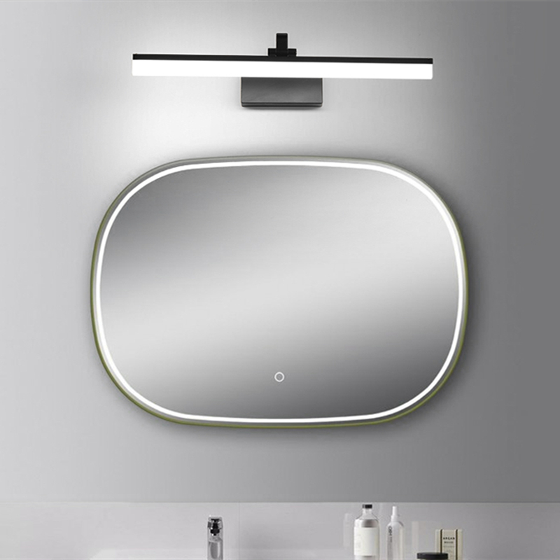 Long Mirror Light XJDSA2099-B