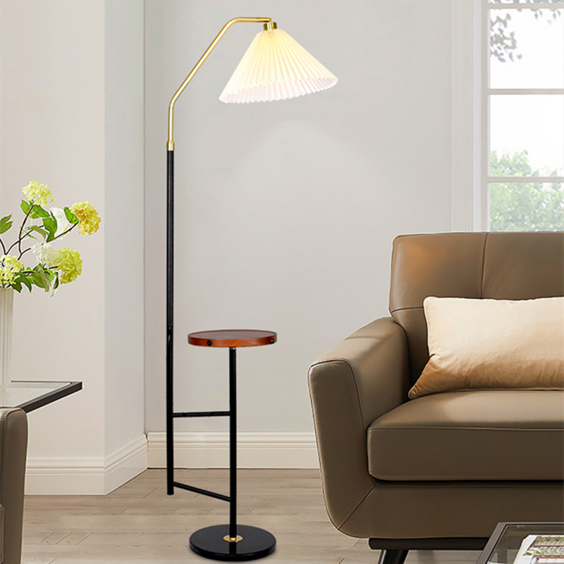 Cool Floor Lamps FLMG5028