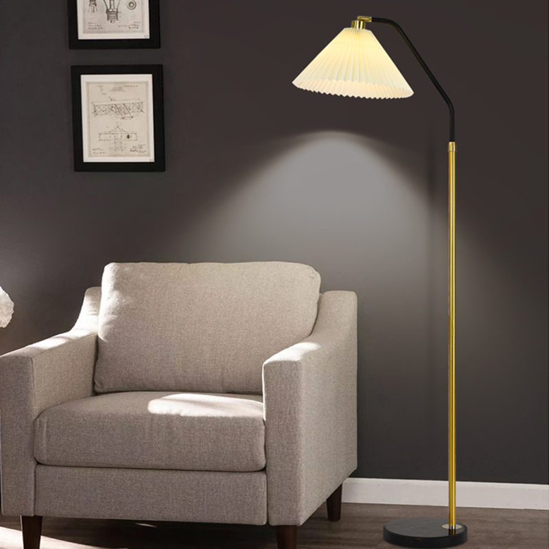 Floor Lamps For Living Room FLMG5089