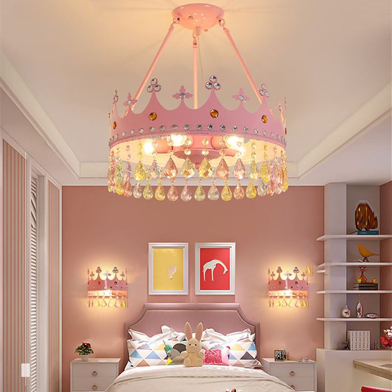 Kids Ceiling Lights DDBEP-1703