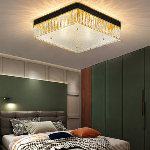 Luxury Ceiling Lights GY-9203-550