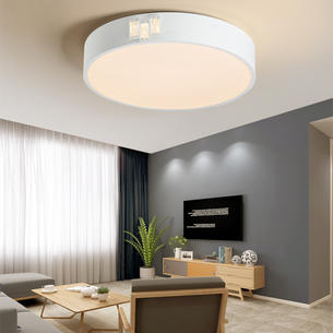 Contemporary Ceiling Lights JLDMMX900180-B
