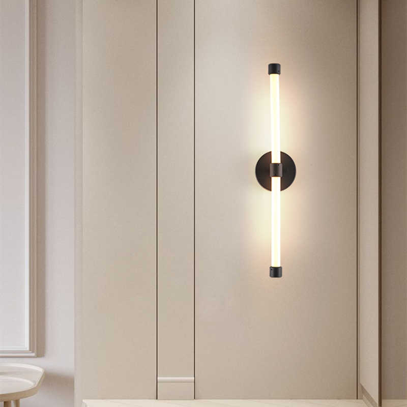 Decorative Wall Lights HLBD10037X