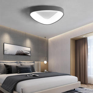 Contemporary Ceiling Lights LDKJ1007-550