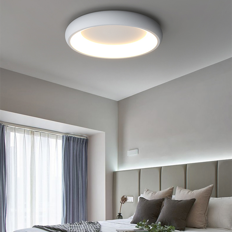 Modern Light Fixture For Bedroom LDKJ6021-600