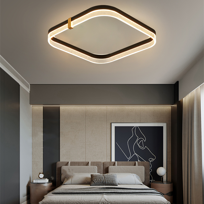 Modern Ceiling Lights For Hallway LDKJ-C6030-A