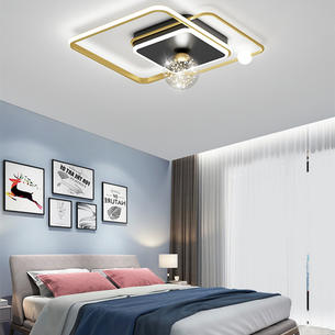 Contemporary Ceiling Lights DNZMGT202-500