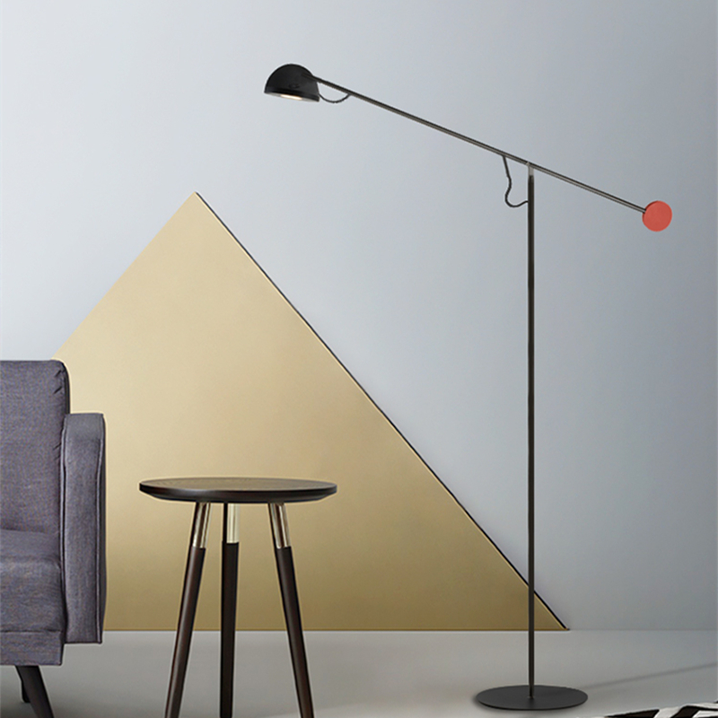 Living Room Floor Lamp YDH6013