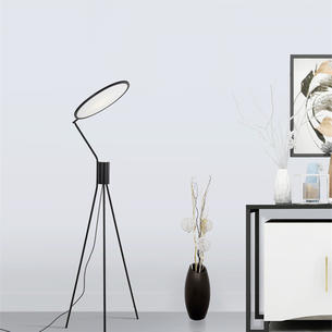 Cool Floor Lamp YDH6055