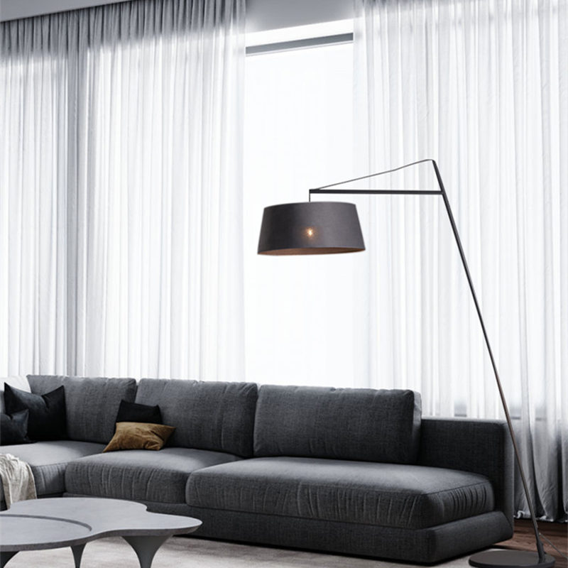 Floor Lamps For Living Room YDH6110