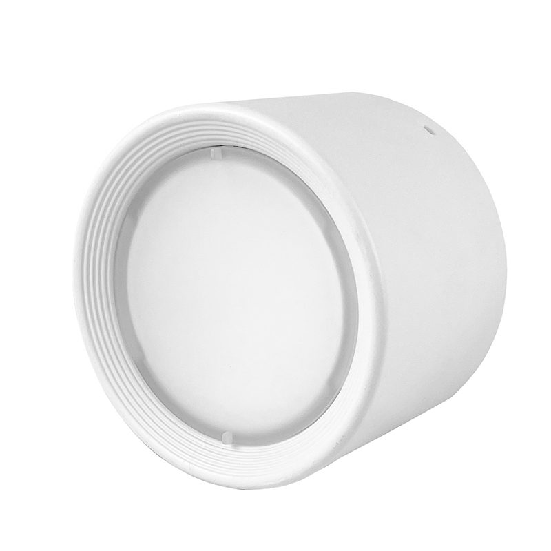 Surface Downlight AD-M302MS-S7W