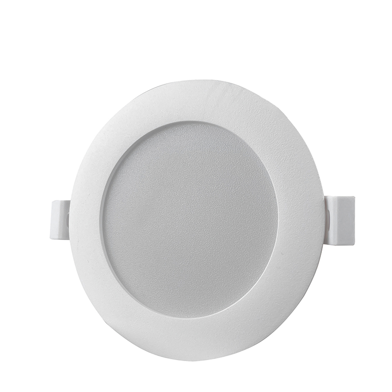 Led Recessed Downlight AD-YS-T704-9W