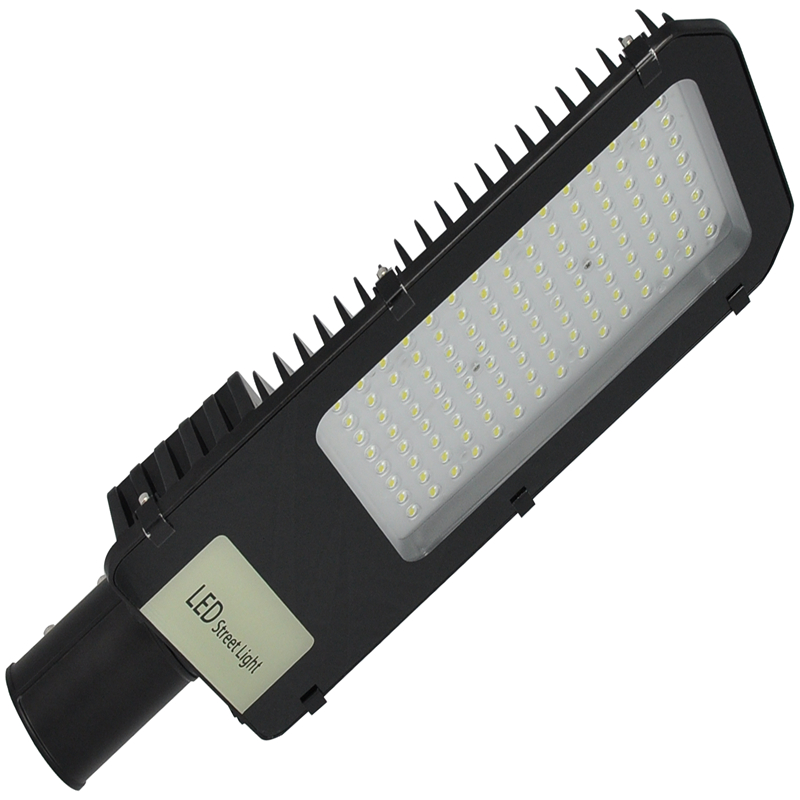 Led Street Light AX-LX-100W