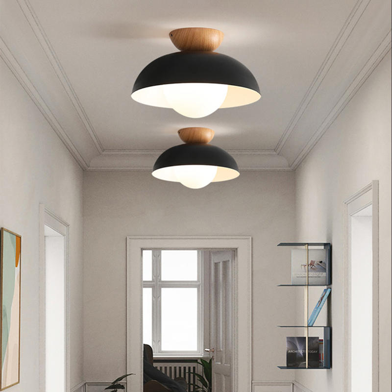 Modern Ceiling Lights Living Room-MDZGYGP521-X