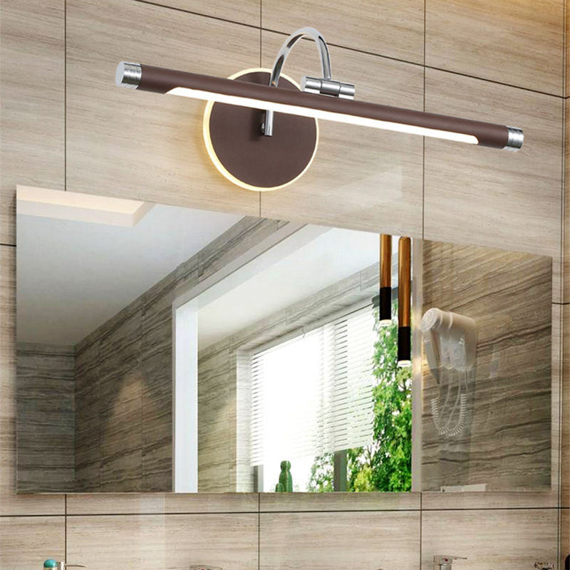 Mirror Lamp XJDSC007-B