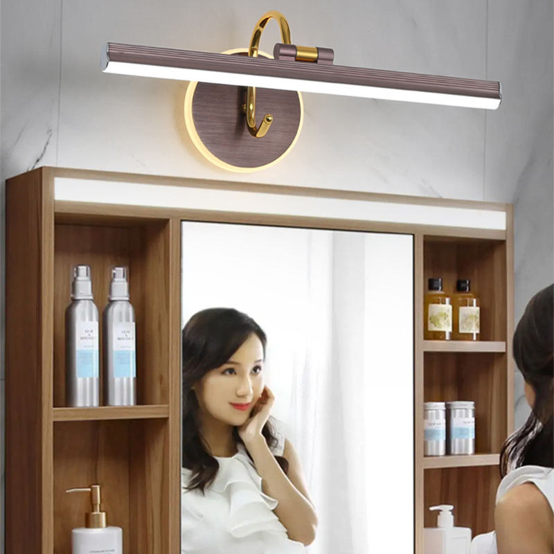Mirror Lamp XJDSC026-B