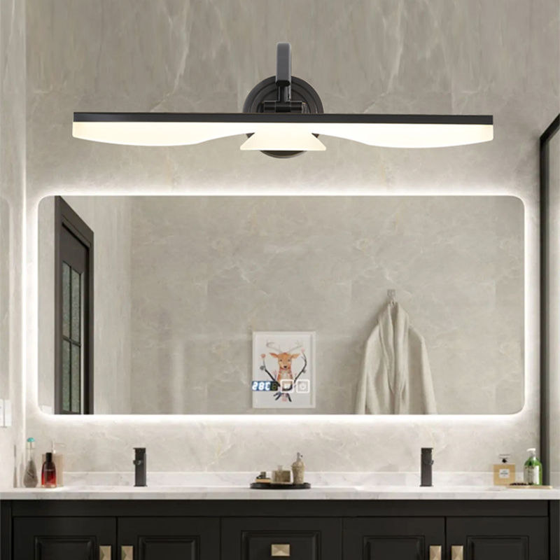 Mirror Light XJDSC030-B