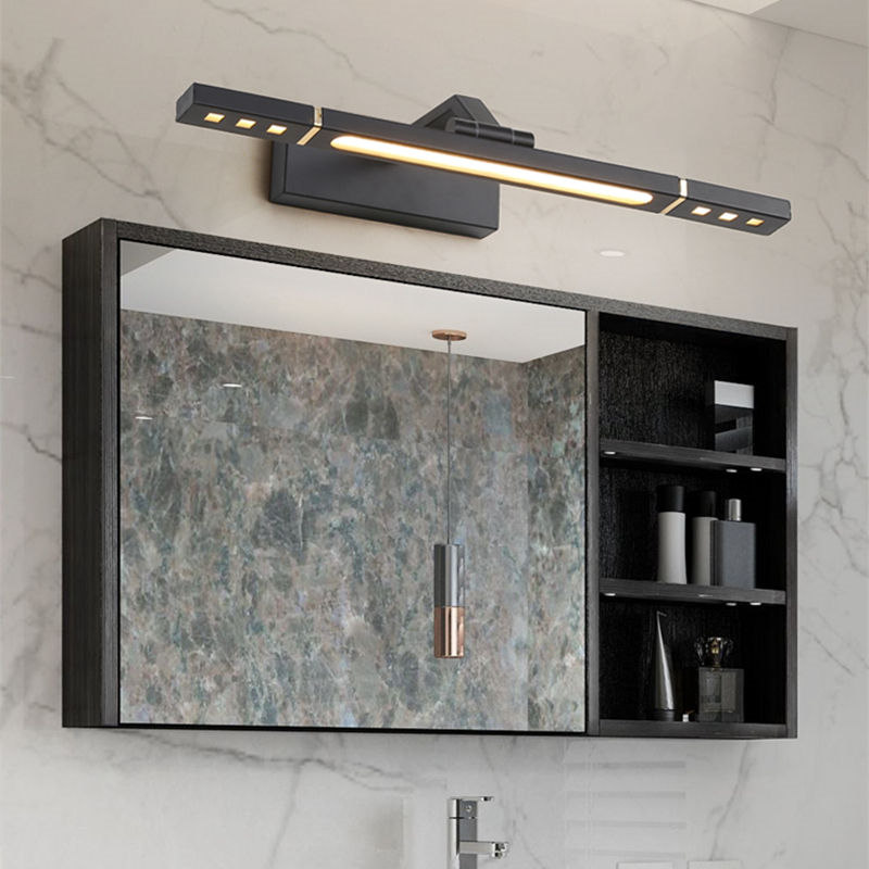 Mirror Lamp XJDSC035-B