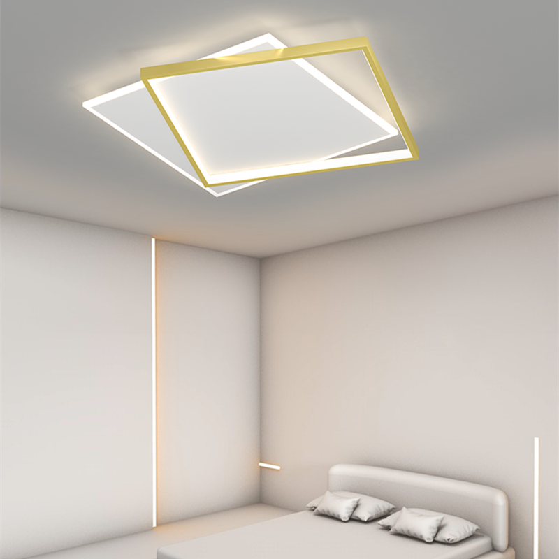 Modern Ceiling Lights LDKJ6621-670