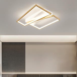 Funky Ceiling Lights-FSMD2091-2