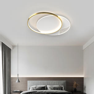 Contemporary Ceiling Lights-FSMD7044-R480