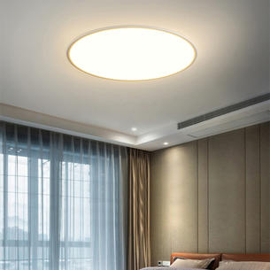 Contemporary Ceiling Lights-FSMD7009-600