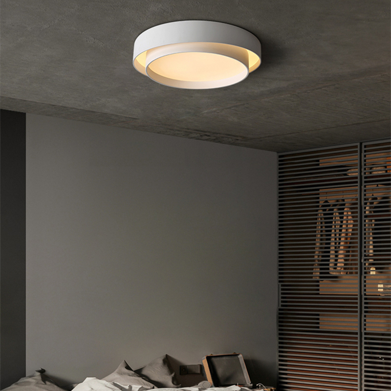 Modern Ceiling Light Fixtures-FSMD7091-400