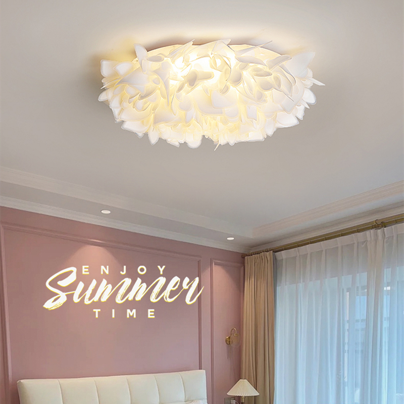 Contemporary Ceiling Lights-HFL8721-80