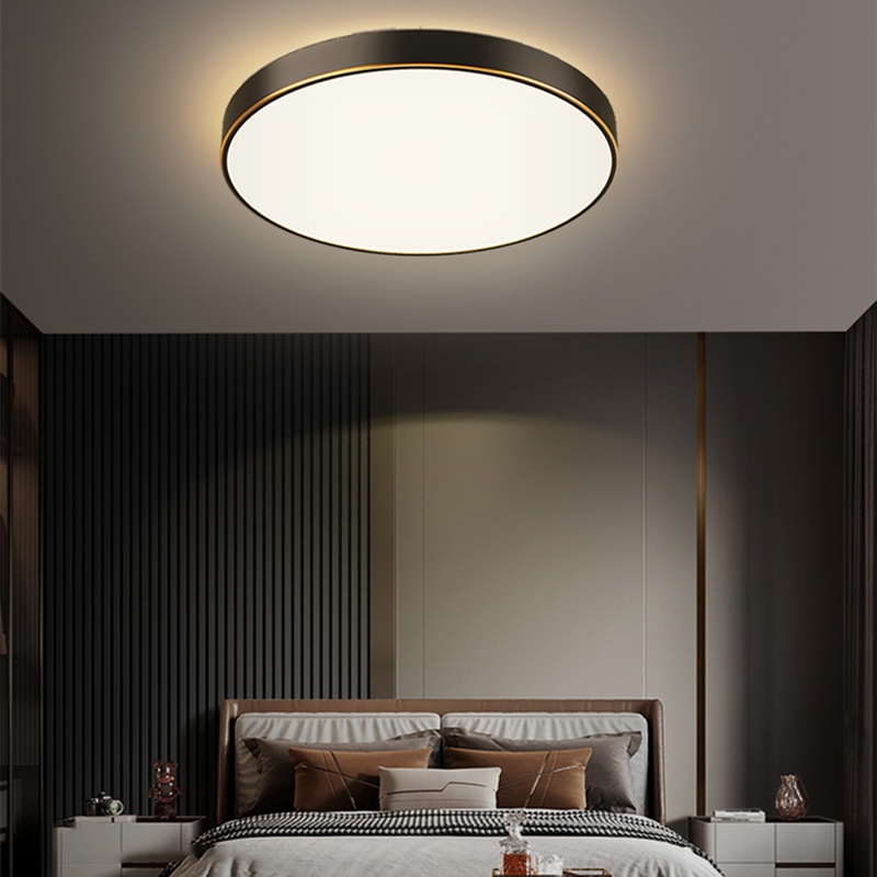 Modern Ceiling Lamp-HFL6106-600