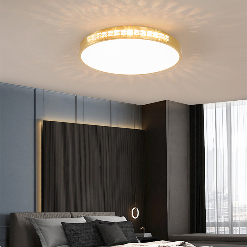 Modern Kitchen Ceiling Lights-HFL6066-500