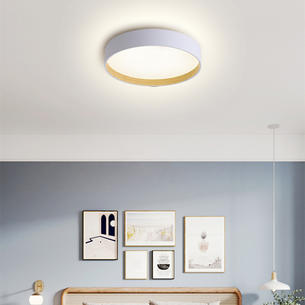 Modern Led Ceiling Lights-HFL602-450