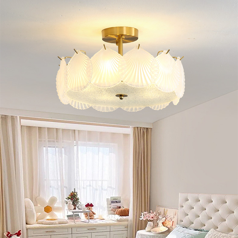 Luxury Light Fixtures-JSHH22231-600