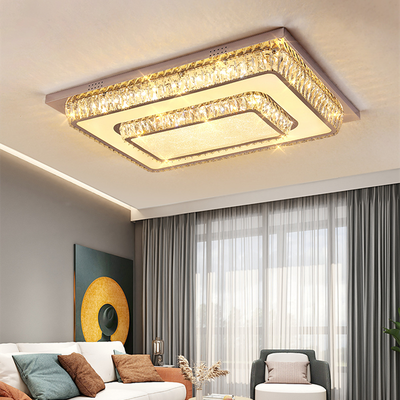 Luxury Led Lights-LGX286A-100